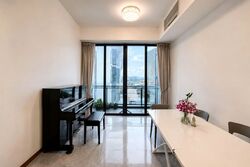 Watertown (D19), Apartment #589262371